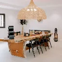 zelie-lampadaire-en-rotin-noir-h100-cm (3).webp
