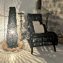zelie-lampadaire-en-rotin-noir-h100-cm.webp