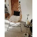 saphir-fauteuil-en-rotin-et-metal-noir (1).webp