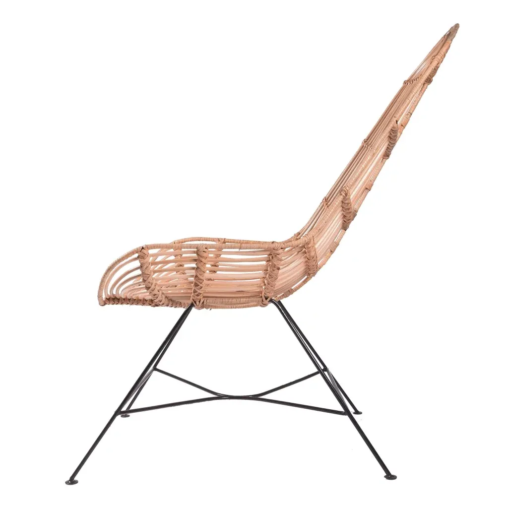 saphir-fauteuil-en-rotin-et-metal-noir (2).webp