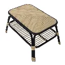 polka-table-basse-en-rotin-noir (2).webp