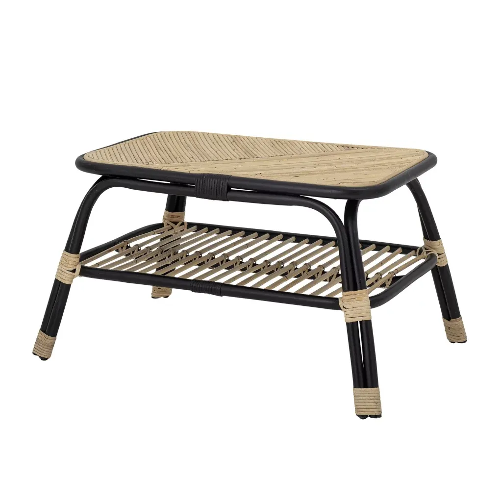 polka-table-basse-en-rotin-noir (1).webp