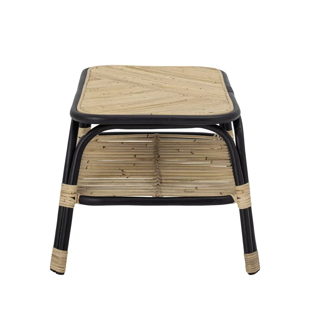 polka-table-basse-en-rotin-noir (3).webp