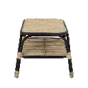 polka-table-basse-en-rotin-noir (3).webp