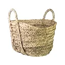 lino-grand-panier-en-jonc (1).webp