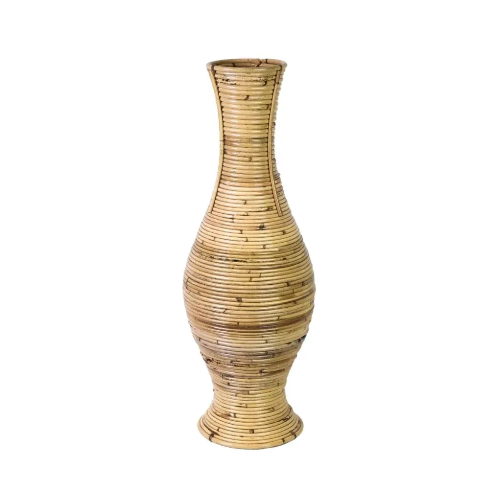 gentong-grand-pot-en-rotin-pour-pampa (1).webp