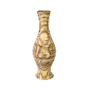 gentong-grand-pot-en-rotin-pour-pampa (1).webp