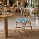 chaise.bistrot.restaurant.hydile