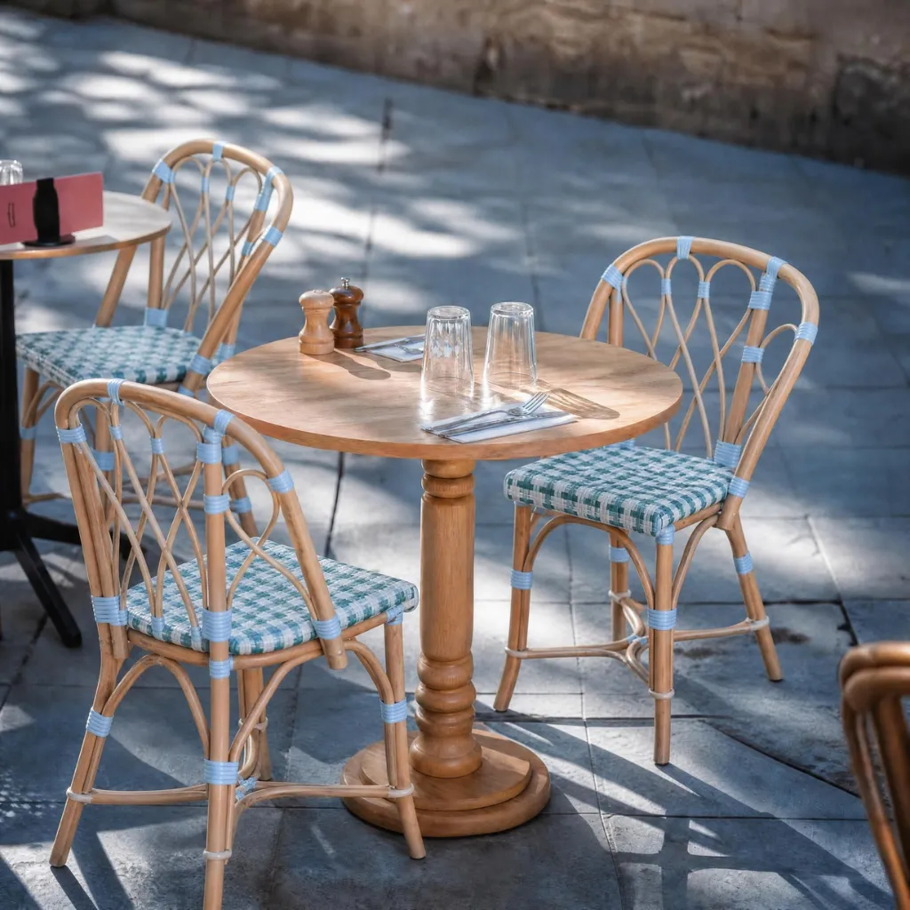 chaise.bistrot.chr.restaurant