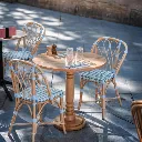 chaise.bistrot.chr.restaurant