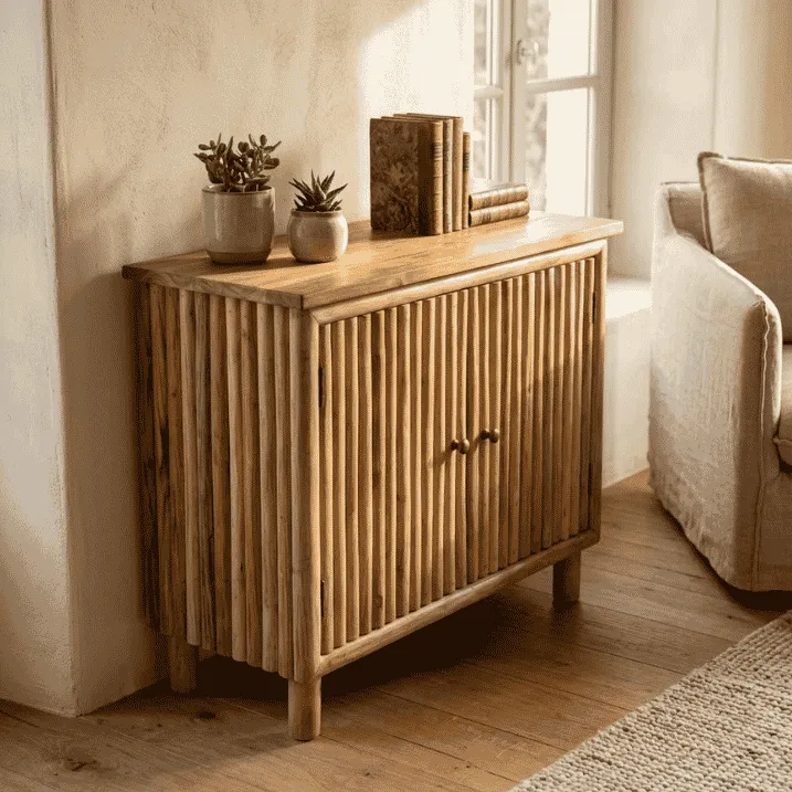 meuble en teck - hydile