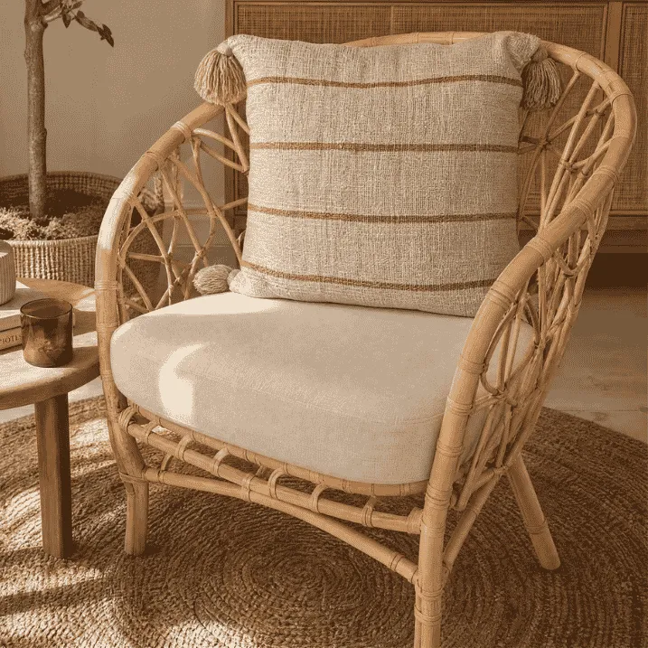 hydile-mobilier-décoration (48).webp