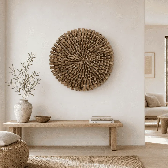 hydile-mobilier-décoration (50).webp