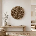 hydile-mobilier-décoration (50).webp