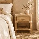 hydile-mobilier-décoration (68).webp