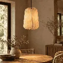 hydile-mobilier-décoration (75).webp