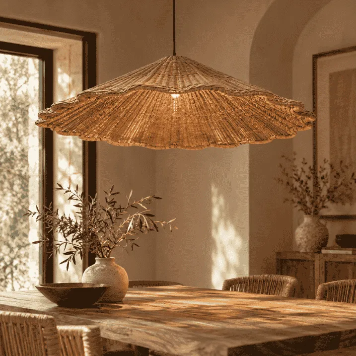 hydile-mobilier-décoration (77).webp
