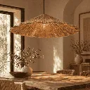 hydile-mobilier-décoration (77).webp