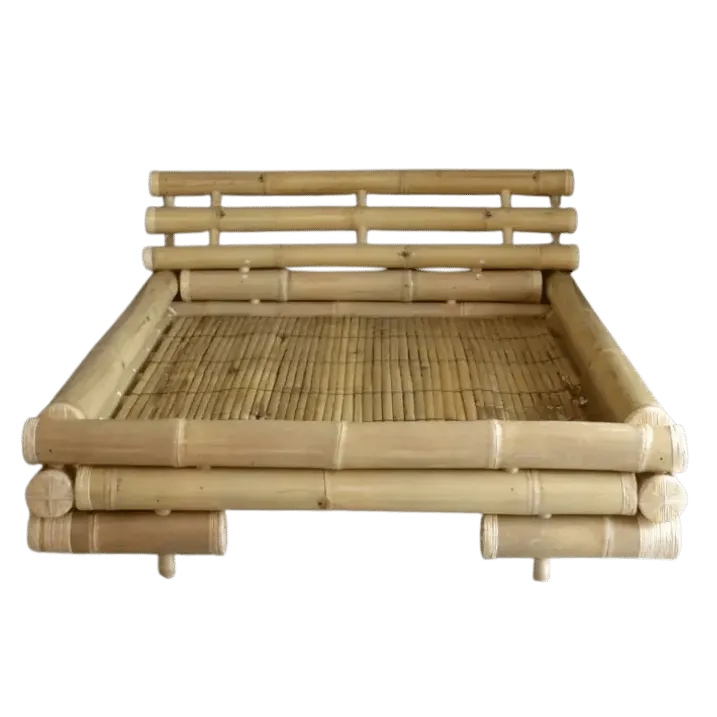 opal-lit-en-bambou-140 x 200