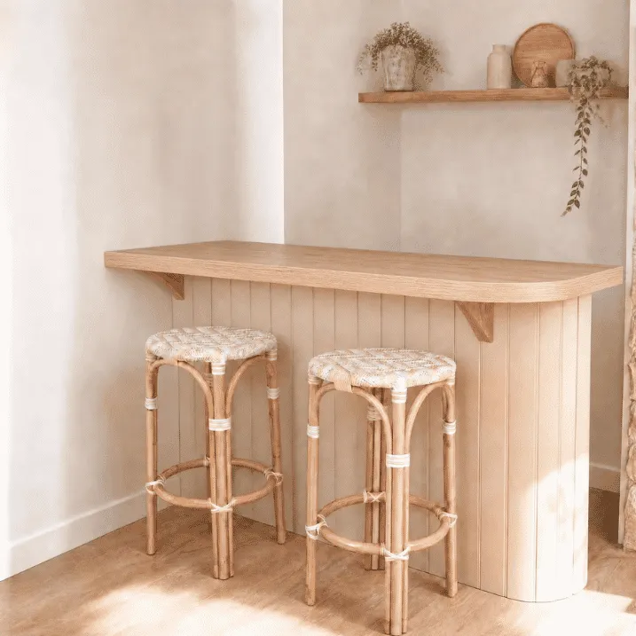 hydile-mobilier-décoration (81).webp