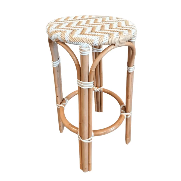 hydile-mobilier-décoration (84).webp