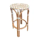 hydile-mobilier-décoration (84).webp