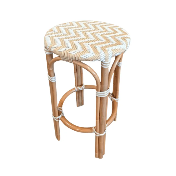 hydile-mobilier-décoration (83).webp