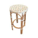hydile-mobilier-décoration (83).webp