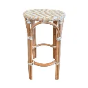 hydile-mobilier-décoration (82).webp