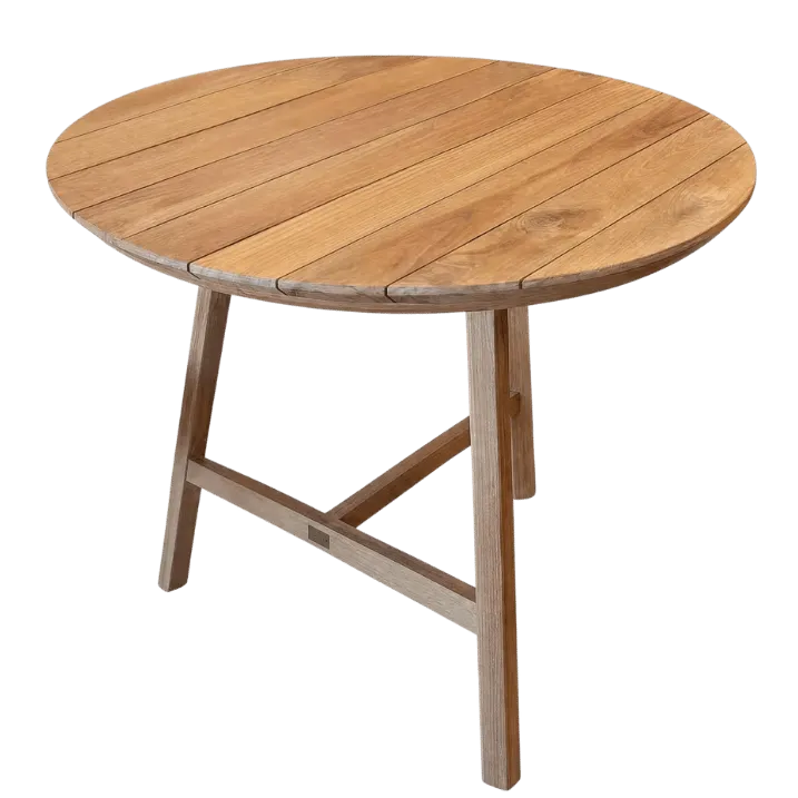 hydile-mobilier-décoration - 2026-10-16T171217.142.webp