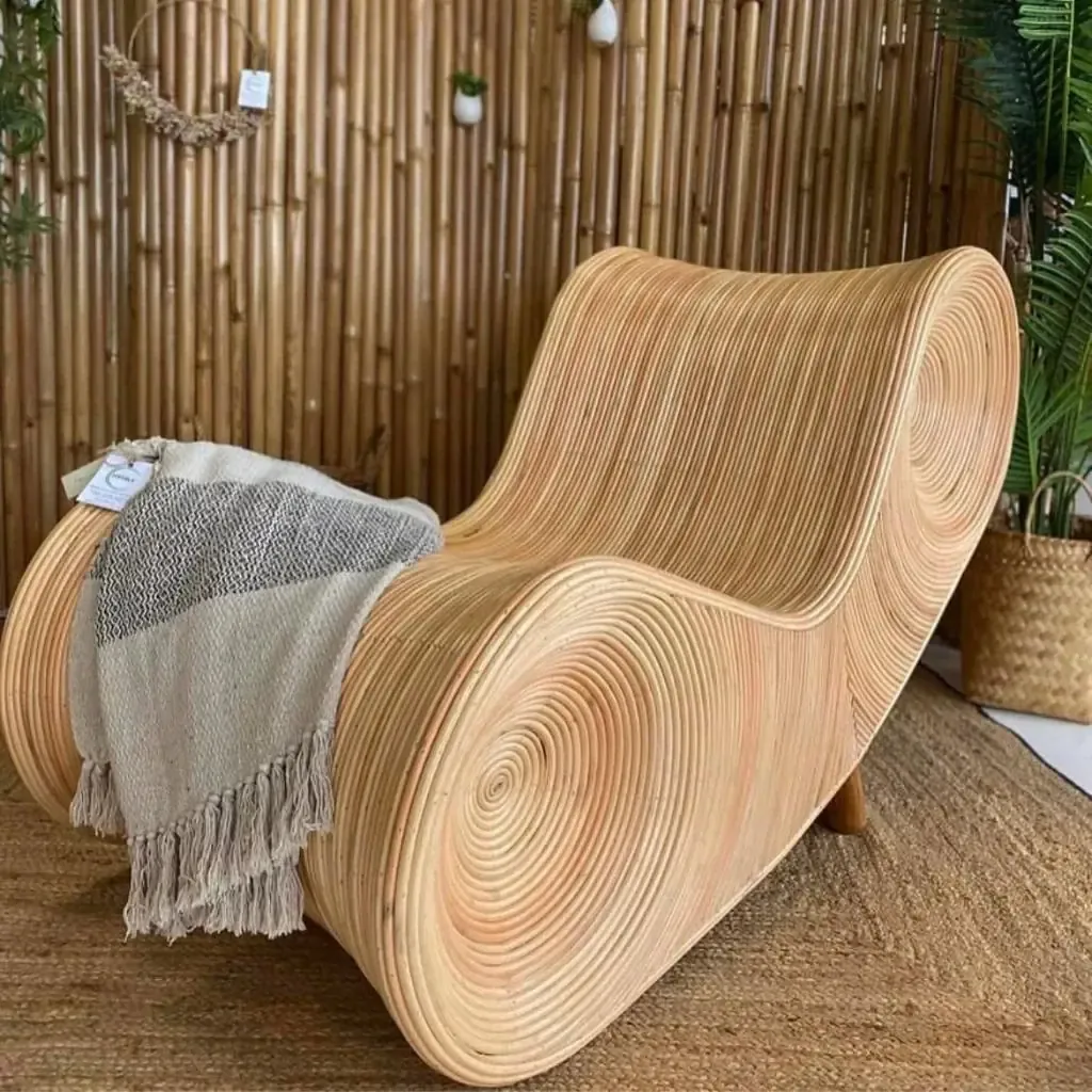 [3760428962409] PALALOUM - Fauteuil design en rotin.webp