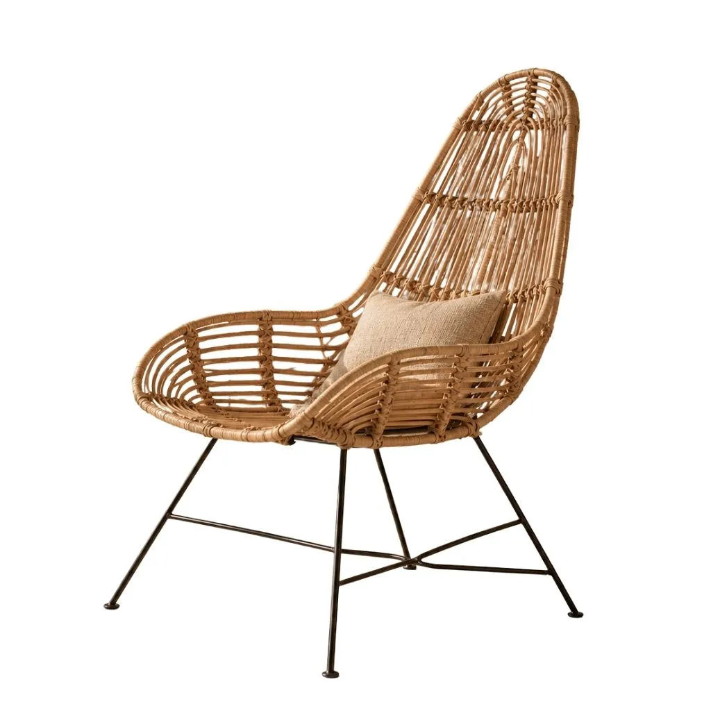 hydile-mobilier-décoration (27).webp