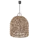 [3760428961419] JASMINE - Suspension en jonc de mer.webp