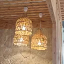 [3760428961624] KUBA - Suspension en rotin.webp