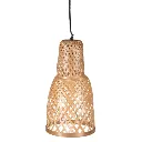 [3760428962393] PAGODA - Suspension en bambou.webp