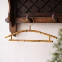 POLO - Cintre en bambou