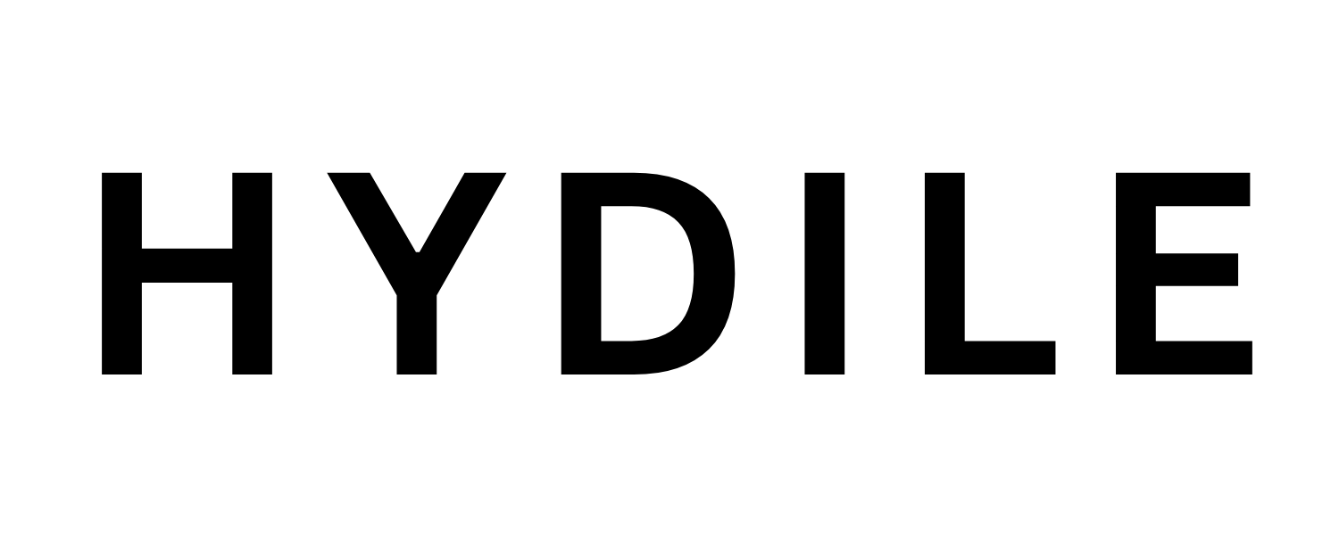 Hydile